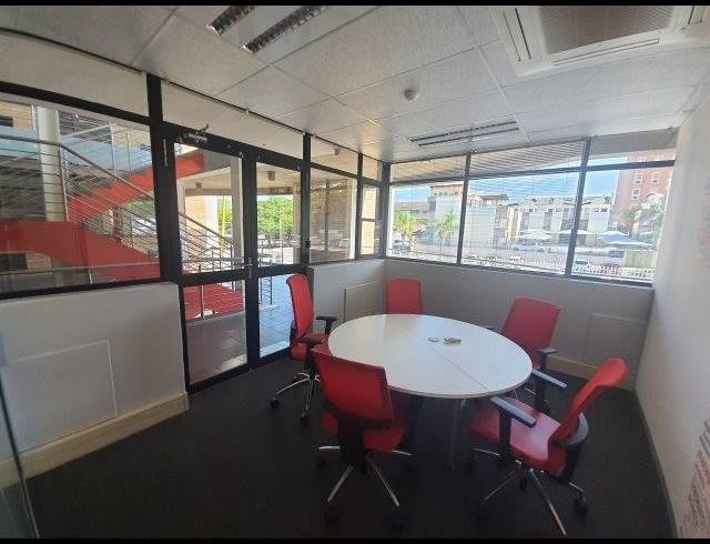 1,915M² OFFICE FOR SALE IN NELSPRUIT CENTRAL